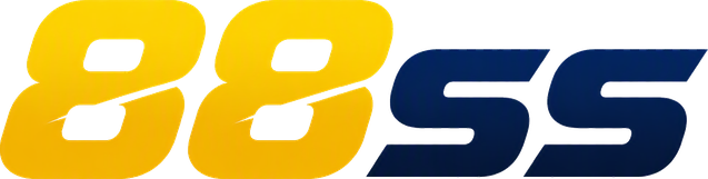 88ss